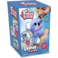 Интерактивная игрушка Коала Сидни My Fuzzy Friends SKY18295