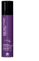 Farmagan Bioactive X-Curly Шампунь для вьющихся волос 250 мл.