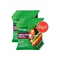 Knorr Приправа универсальная Деликат 200г 9 шт