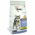 1st CHOICE корм для котят 907г Здоровый старт, цыпленок