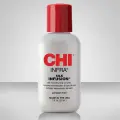 Гель CHI Infra Silk Infusion , для всех типов волос, не смываемый, с протеинами шелка, 59 мл