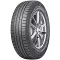 Летняя шина Ikon (Nokian Tyres) Nordman S2 SUV (Character Aqua SUV) 265/60 R18 110V