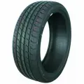 Шина Compasal Citiwalker 285/60R18 120H