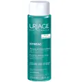 Очищающий гель Uriage Hyseac, против несовершенств, флакон 250 мл