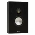 Monitor Audio Bronze On-Wall Black (7G) Настенная акустика