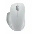 Мышь беспроводная XiaoMi Wireless Mouse Comfort Edition XMWXSB04YM, Белая (BHR8633CN)