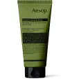 Скраб для тела Лист Герани Aesop Geranium Leaf Body Scrub