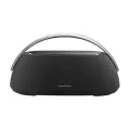 Колонка Harman Kardon Go + Play 3 black UK