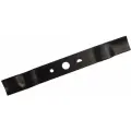 Нож для газонокосилки 40 см (16) Ryobi RAC404 5132002438 15548779