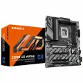 Материнская плата Gigabyte Z890 UD WIFI6E, LGA1851, Intel Z890, ATX, Ret (Z890 UD WIFI6E)