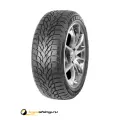 Зимние шины Tracmax X - Privilo S500 285/45 R20 112T XL шипы