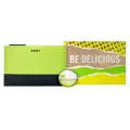 Donna Karan, Be Delicious, 30 мл, туалетная вода женская