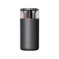 Умный ароматизатор воздуха Xiaomi Mijia Smart Aroma Diffuser-Cup Holder Version Grey (N610-CN)