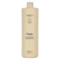 Kaaral Восстанавливающий шампунь для поврежденных волос Purify- Reale Shampoo 300мл