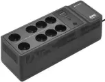 Источник бесперебойного питания Apc Back-UPS BE650G2-GR 400Вт/650ВА