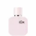 Lacoste Парфюмерная вода L.12.12 Rose женская, 50 мл