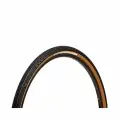 Покрышка Panaracer Gravelking SK Brown 700х32