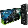 Видеокарта Palit RTX5060 INFINITY 3 OC 8GB GDDR7 128bit 3xDP HDMI 3FAN RTL
