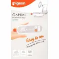 Молокоотсос Pigeon GoMini, Single, электрический