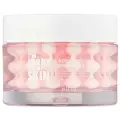 I'm Sorry for My Skin Крем для лица успокаивающий - Age capture skin relief cream, 50г