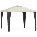 Садовый тент шатер Green Glade 3176В