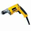 Дрель DEWALT DW 217