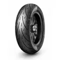 Мотошина / шина для мотоцикла Metzeler Cruisetec 180/70B16 77H TL