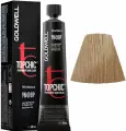 Goldwell Topchic 9N@BP счень светлый блонд с бежево-перламутровым сиянием 60 мл