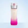 Lacoste TOUCH OF PINK Женская туалетная вода 50мл