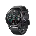 Умные наручные смарт часы Honor Magic Watch 2 AMOLED GPS Bluetooth