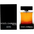 DOLCE GABBANA The One for Men 150 мл парфюмерная вода для мужчин