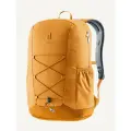 Рюкзак Deuter Gogo Amber/Maple