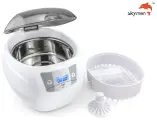 Ультразвуковая ванна Skymen JP-900S