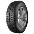 Автошина 195/65R15 91T КАМА ALGA (НК-531)