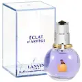 Lanvin, Eclat D'Arpege, 30 мл, парфюмерная вода женская