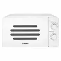 Микроволновая печь GALANZ MOS-2007MW 20л.