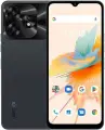 Смартфон UMIDIGI A15 8/256Gb Graphite Black (C. A15-A-J-192-L-B)