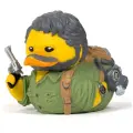 Фигурка TUBBZ утка The Last of Us, 9 см, 1 шт.