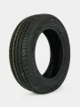 Шина HIFLY(Хайфлай) All-Turi 221 225/55 R18 98V всесезонная автомобильная