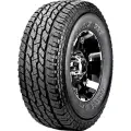 Шины Maxxis AT771 Bravo 225/75R16 108S летние, автошины черная , для внедорожников и кроссоверов.