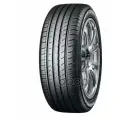Шины летние 235/45R17 Yokohama BluEarth-GT AE-51 97W