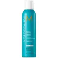 Термозащита для волос спрей Moroccanoil Protect 230°C, спрей для укладки и защиты, 225 мл