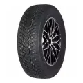 Nordman 245/70R16 111T Xl Nordman 8 Suv Tl (Шип. шипованная
