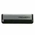 Антистатическая щётка Premiera PK-106