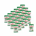 Royal Canin Для взрослых собак мелких размеров с 10 месяцев до 8 лет кусочки в соусе, 0.085 кг х 24 шт.