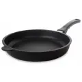 Сковорода AMT Frying Pans, 26x5 см, антипригарная, с терморучкой, 1,61 кг