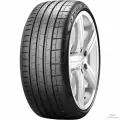 Шина Pirelli PZero 285/45 R20 108W