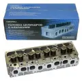 Головка блока цилиндров Tanaki TKG100301068