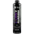 Sport Technology Nutrition L-карнитин + Guarana, 500 мл., персик