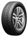 Шины легковые зимние 225/45R17 Headway Snow-UPH HW508, индекс нагрузки 94, индекс скорости H